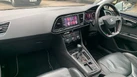 2019-seat-leon-15-tsi-evo-fr-sport-150ps-hatchback-dsg-small-11