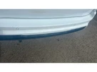 2021-ford-ecosport-10t-st-line-125ps-small-31