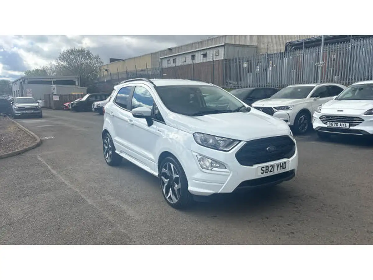 2021-ford-ecosport-10t-st-line-125ps-big-20