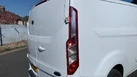 2023-ford-transit-custom-small-25