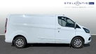 2023-ford-transit-custom-small-1