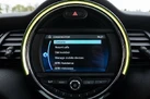 2019-mini-cooper-20-cooper-s-exclusive-189bhp-nav-hatchback-3d-small-24