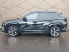 2024-hyundai-tucson-16-t-gdi-n-line-s-160ps-small-3