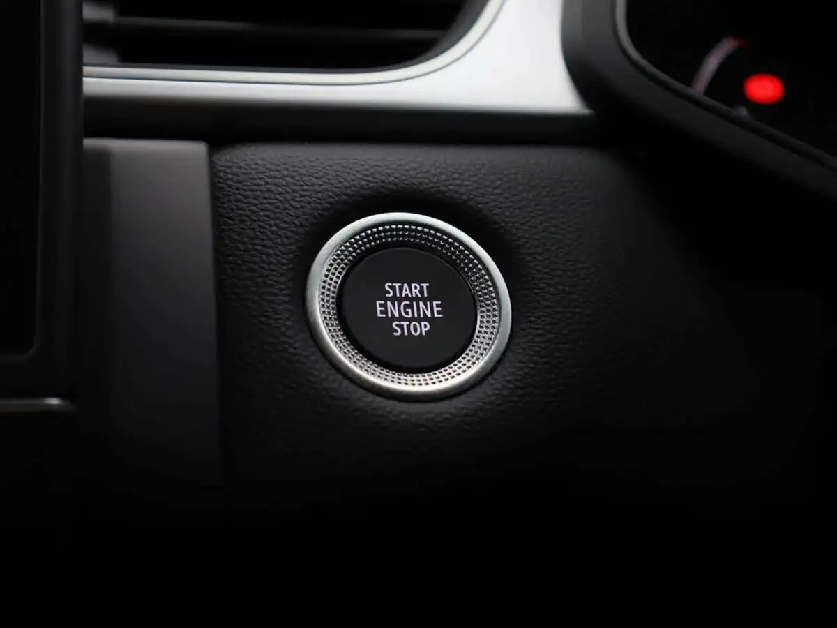 2024-renault-captur-10-tce-techno-big-21
