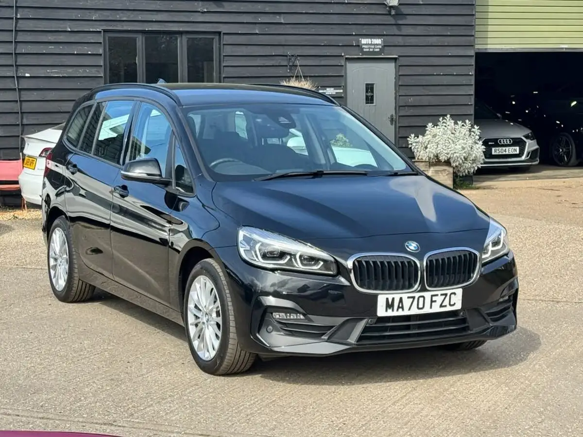 2020-bmw-2-series-15td-216d-se-gran-dct-big-0