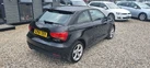 2016-audi-a1-14-tfsi-sport-hatchback-3d-small-5