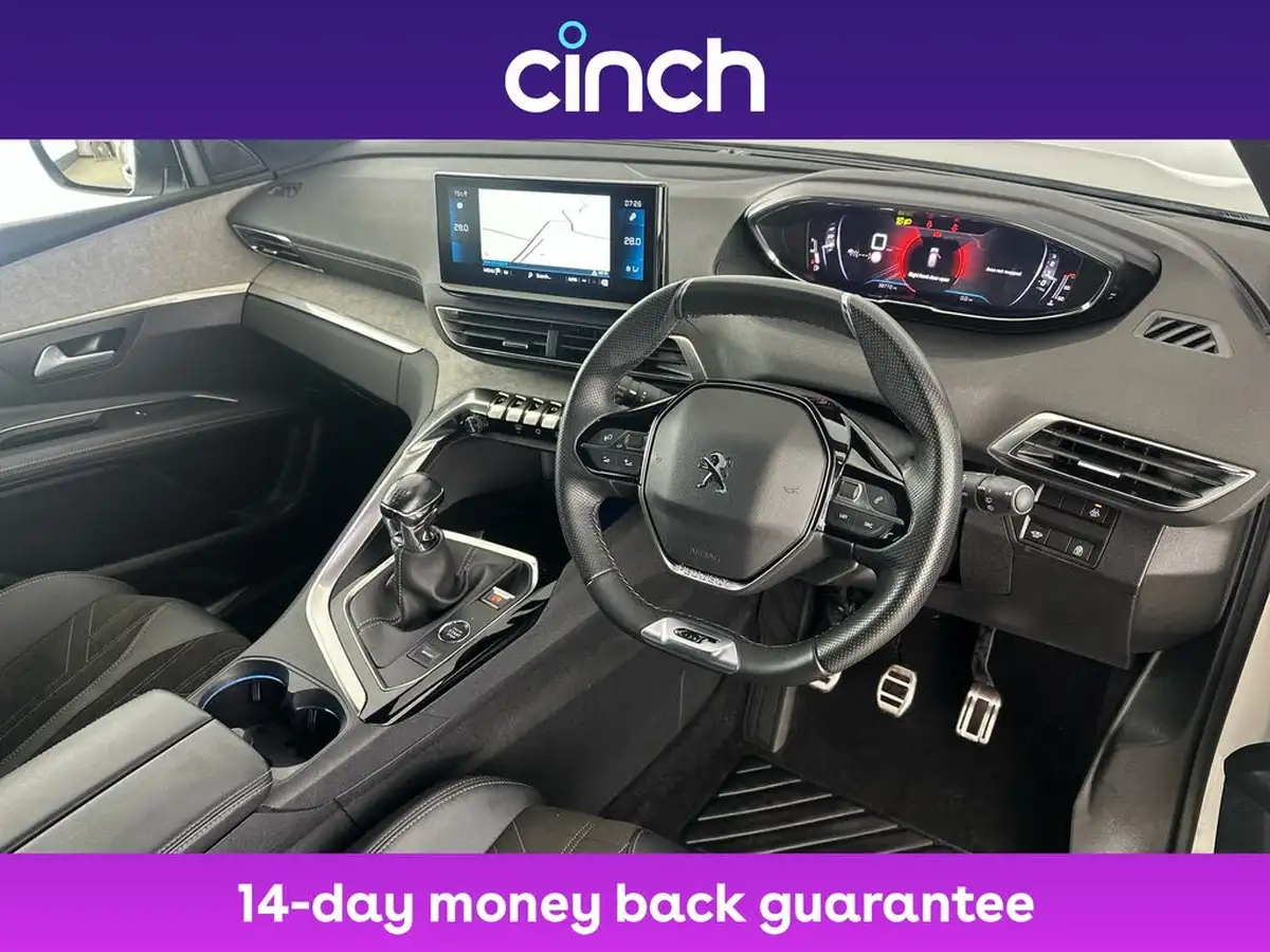 2021-peugeot-3008-suv-15-bluehdi-gt-big-8