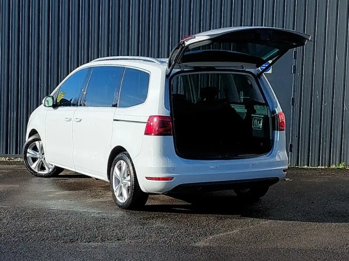 2018-seat-alhambra-20tdi-xcellence-150ps-ecomotive-big-11