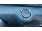 2024-kia-stonic-10-t-gdi-gt-line-s-98bhp-dct-small-31