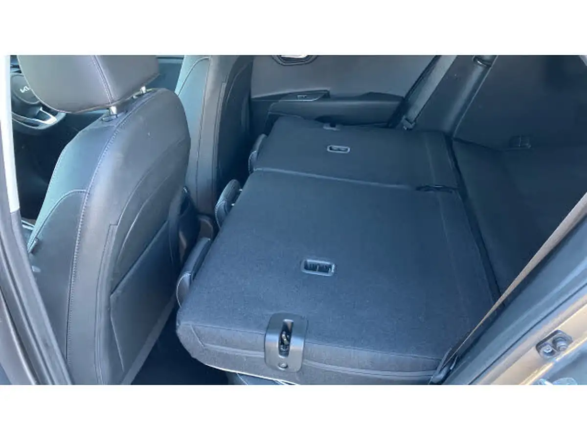 2024-kia-stonic-10-t-gdi-gt-line-s-98bhp-dct-big-44