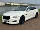 2014-jaguar-xj-series-30td-xj-premium-luxury-swb-small-27