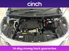 2021-peugeot-3008-suv-15-bluehdi-gt-small-15
