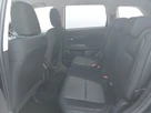 2019-mitsubishi-outlander-20-juro-7st-small-5