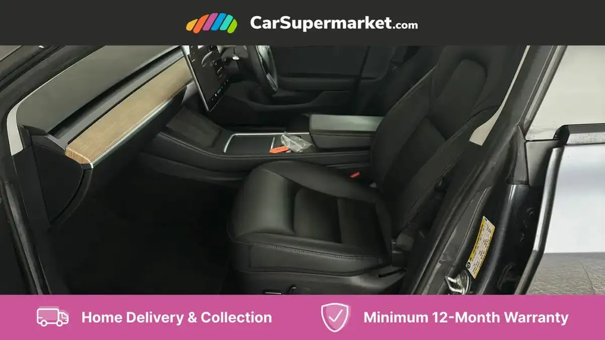 2021-tesla-model-3-e-standard-plus-big-16