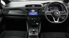 2022-nissan-leaf-e-acenta-small-12