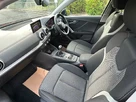 2022-audi-q2-15-35-tfsi-sport-small-11