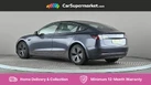 2021-tesla-model-3-e-standard-plus-small-3