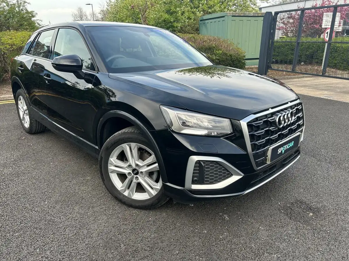 2022-audi-q2-15-35-tfsi-sport-big-0