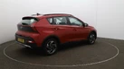 2022-hyundai-bayon-10-t-gdi-se-connect-dct-small-45
