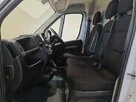 2023-peugeot-boxer-22-bluehdi-professional-premium-435-l4h2-small-23