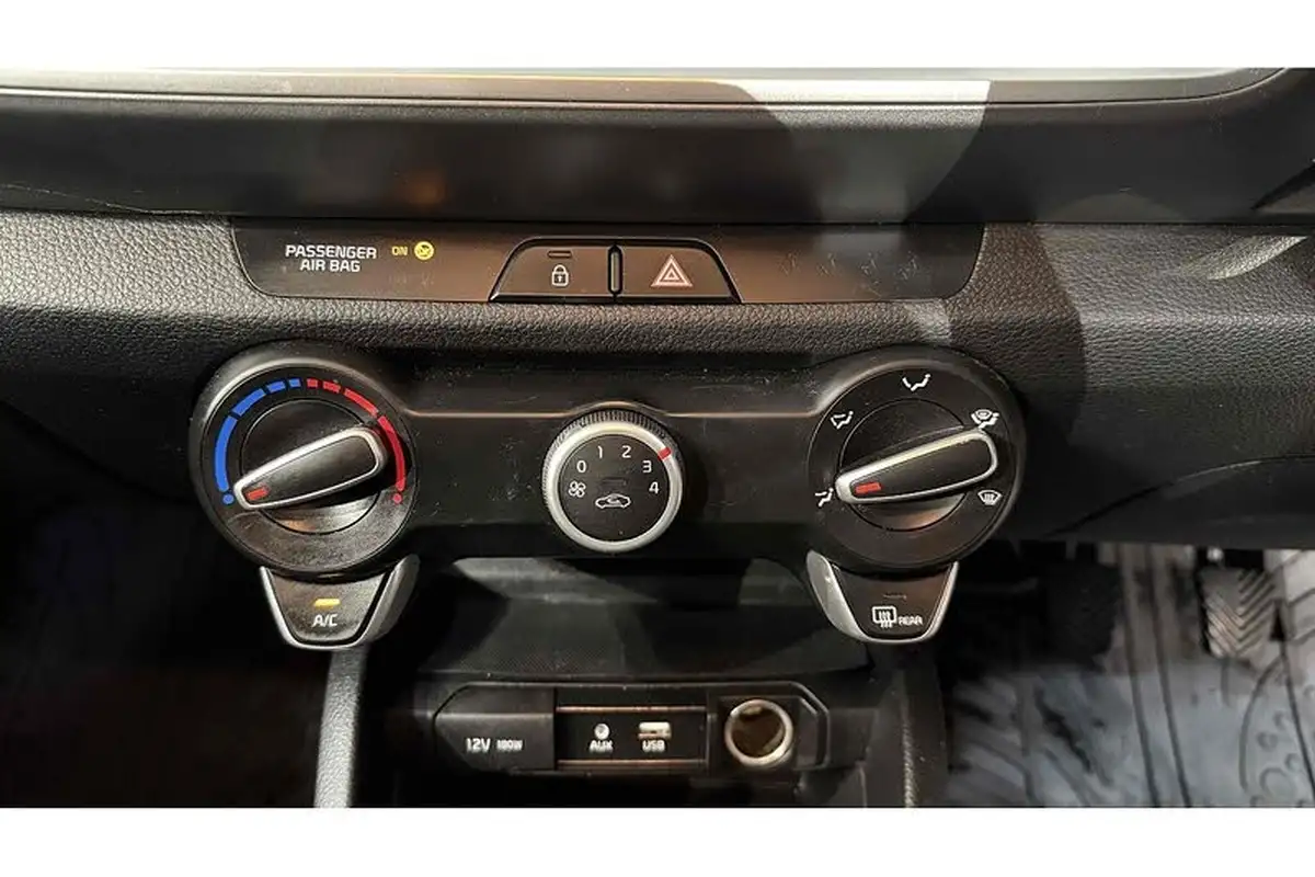 2019-kia-stonic-10-t-gdi-2-big-20