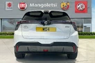 2025-mg-mg4-e-trophy-ev-203ps-long-small-3