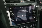 2020-volkswagen-golf-16tdi-match-edition-hatchback-small-33