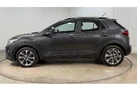 2019-kia-stonic-10-t-gdi-2-small-7