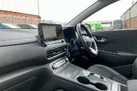 2021-hyundai-kona-e-ultimate-small-17