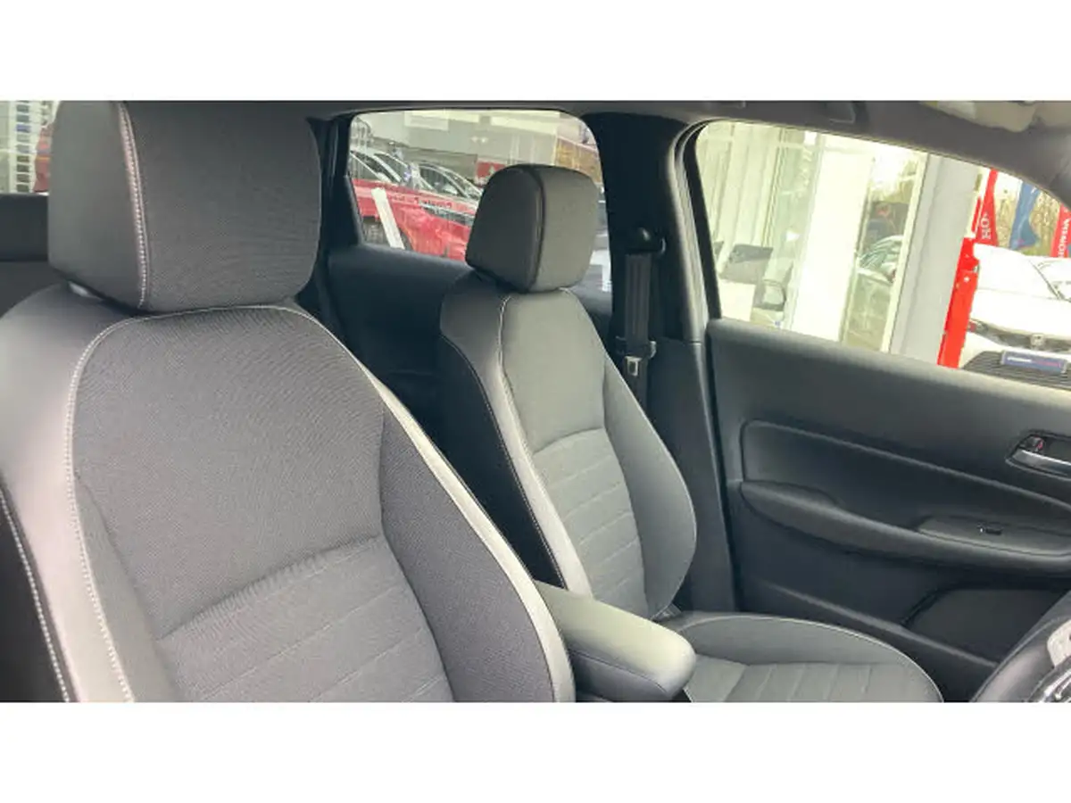 2023-honda-jazz-15-i-mmd-crosstar-advance-big-24