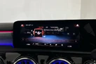 2022-mercedes-benz-a-class-20-a250-amg-line-executive-edition-saloon-4d-small-26