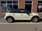 2018-mini-cooper-15-cooper-classic-ss-hatchback-5d-small-2