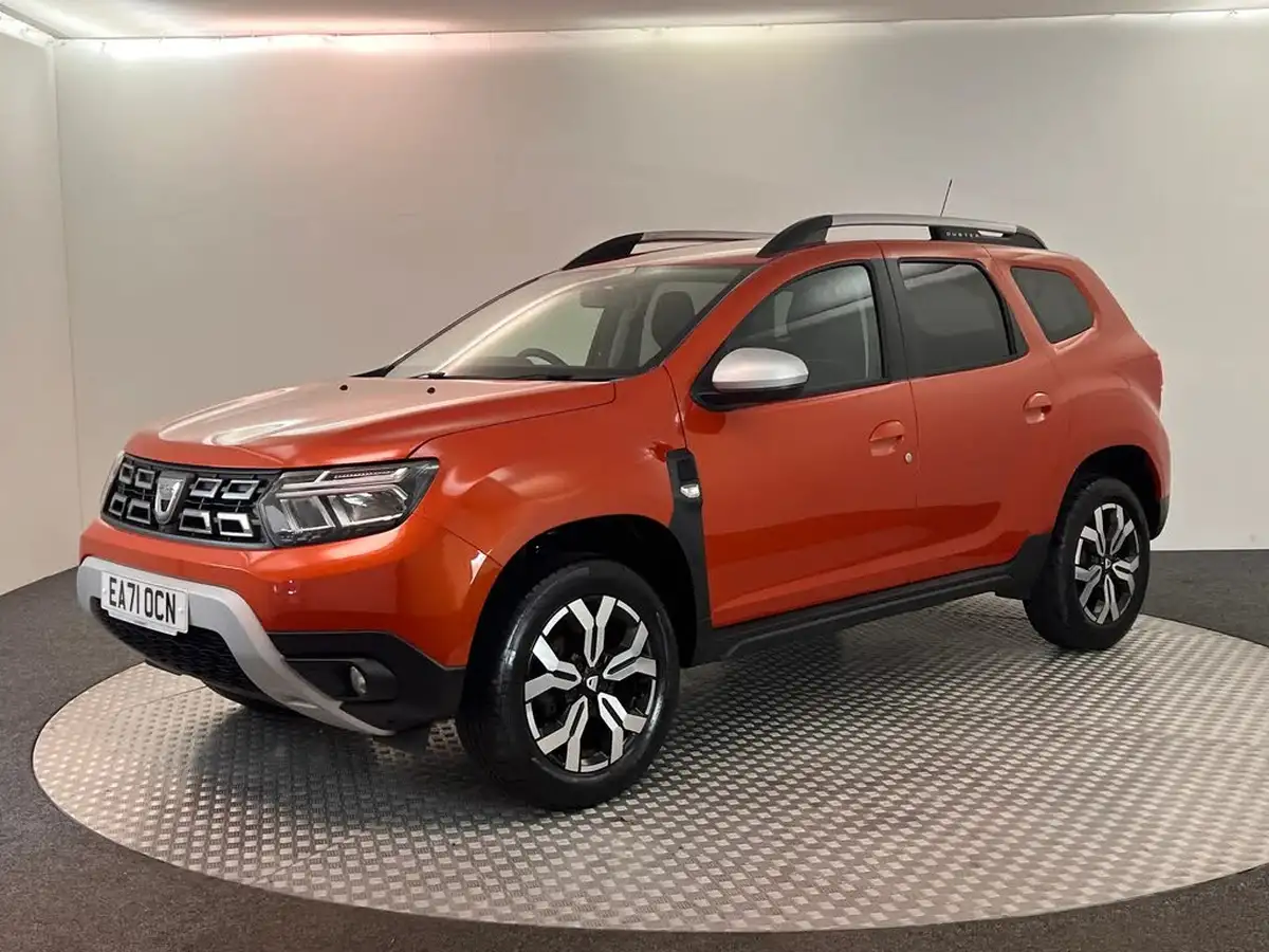 2021-dacia-duster-09-tce-prestige-big-16