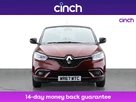 2017-renault-scenic-12-tce-signature-nav-small-1