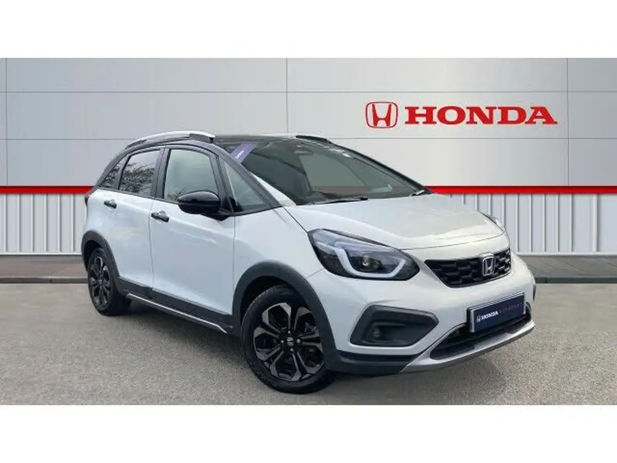 2023-honda-jazz-15-i-mmd-crosstar-advance-big-0