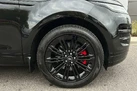 2024-land-rover-range-rover-evoque-15-p270e-dynamic-hse-small-15