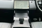 2024-land-rover-range-rover-evoque-15-p270e-dynamic-hse-small-39