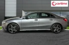 2022-mercedes-benz-a-class-20-a250-amg-line-executive-edition-saloon-4d-small-2