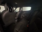 2021-nissan-juke-10-dig-t-tekna-small-14