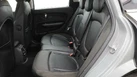2018-mini-clubman-15-cooper-ss-small-15