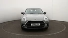 2018-mini-clubman-15-cooper-ss-small-32