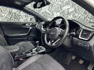 2022-kia-pro-ceed-15-t-gdi-gt-line-small-21