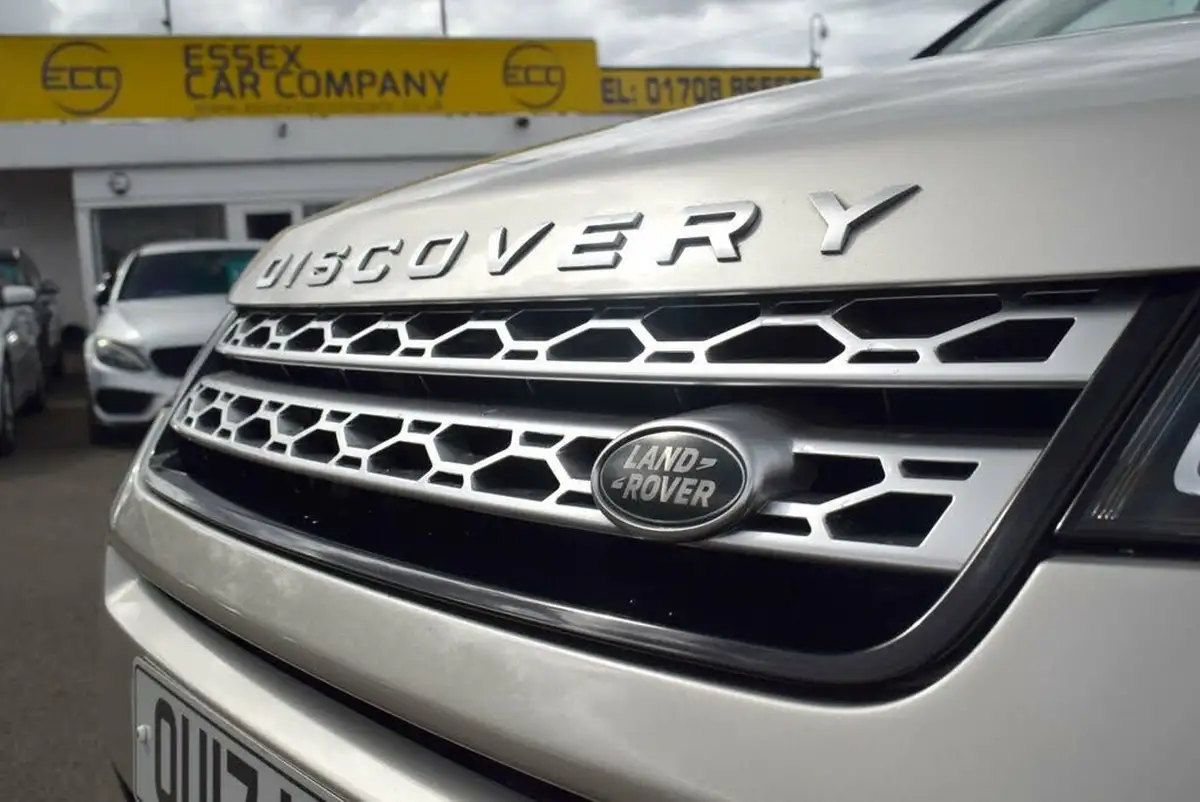 2017-land-rover-discovery-sport-20td4-hse-luxury-182ps-suv-auto-big-6