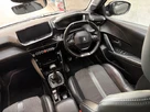2022-peugeot-208-12-puretech-gt-100ps-small-8