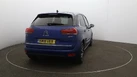 2018-citroen-c4-picasso-12-puretech-flair-small-51