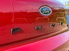 2020-ford-puma-suv-10-st-line-x-first-edition-plus-small-23