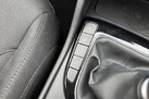 2021-hyundai-tucson-16-t-gdi-premium-150ps-48-volt-mhev-1598cc-small-57