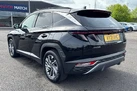 2021-hyundai-tucson-16-t-gdi-premium-150ps-48-volt-mhev-1598cc-small-29