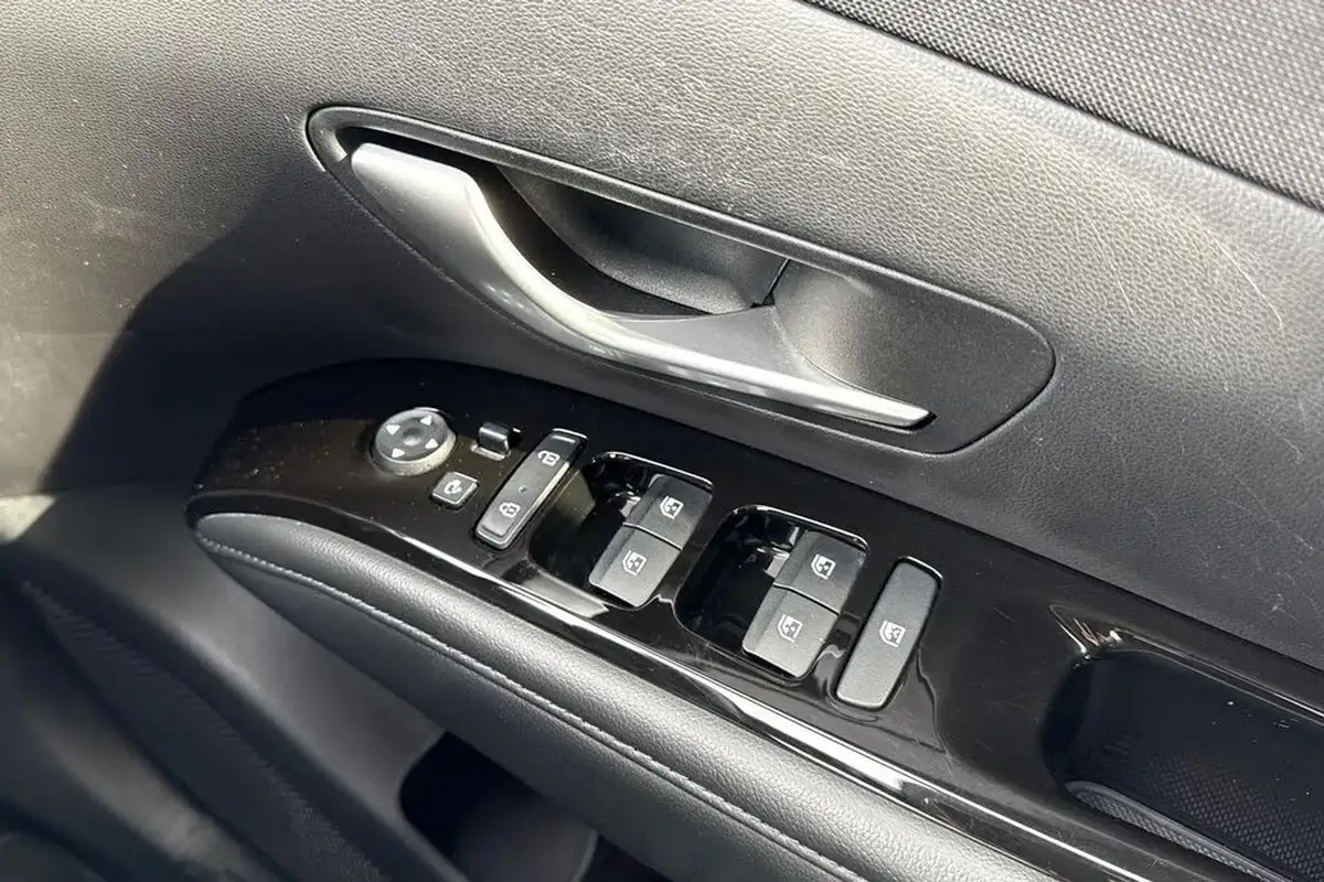 2021-hyundai-tucson-16-t-gdi-premium-150ps-48-volt-mhev-1598cc-big-42