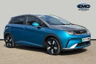 2024-byd-dolphin-e-design-small-0